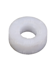 JAG08-0030 Tulejka dystansowa plastikowa JAG PREMIUM 630208.00