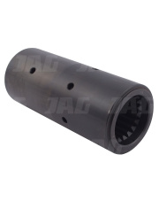 JAG08-0857 Tulejka łącząca 694361.01