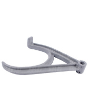 JAG59-0201 Widełki hamulca 800416.01