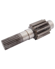 JAG26-0041 Wałek zwolnicy H65260.02