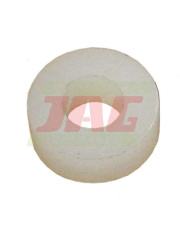 JAG08-0030 Tulejka dystansowa plastikowa Oryginał CLAAS 630208CK