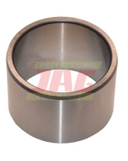 JAG08-0686 Tuleja łożyska Oryginał CLAAS 215136.01