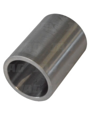 609778 Tuleja Oryginał CLAAS 609778