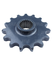 JAG04-0484 Zębatka Z15 819660.01