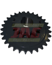JAG04-0483 Zębatka podwójna Z15/29 819677.01