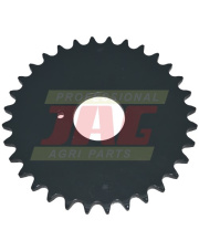 JAG04-0503 Zębatka Z32 821466.01
