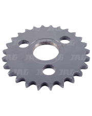 JAG04-0502 Zębatka Z26 824149.01