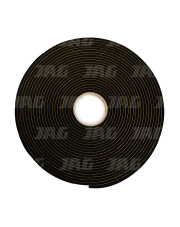 JAG09-0856 Taśma uszczelniająca 10m Oryginał CLAAS 136513.01