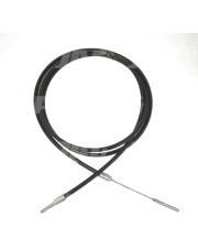 623708 Linka hamulca ręcznego Oryginał CLAAS 623708.01