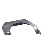 661222 Wspornik 661222.01