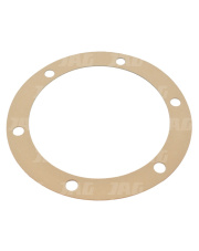 669333.0 Uszczelka Oryginał CLAAS 669333