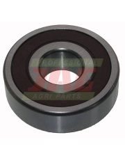 6303 2RS Łożysko CX/CRAFT 6303-2RS-CX/CRAFT