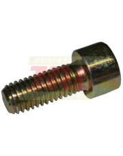 214749.01 Śruba Original Claas 214749.01