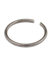 JAG08-0511 Pierścień sprężynujący 239424.01