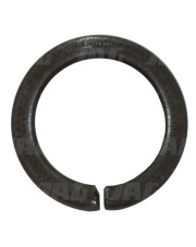 242824 Pierścień Claas Original 242824