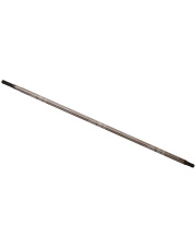 517441 Wał pośredni podajnika pochyłego 517441.01