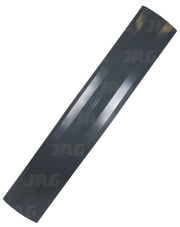 JAG03-0224 Osłona 630428.01