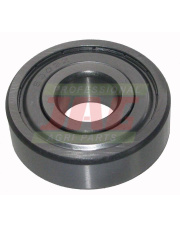 6303 ZZ Łożysko JAG 6303-ZZ-33