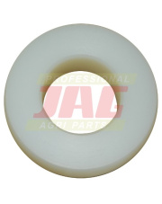 JAG08-0537 Rolka plastikowa Oryginał CLAAS 983809.01