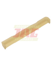 629861 Klin plastikowy Oryginał CLAAS 629861.01