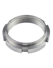 JAG02-0187 Nakrętka JAG PREMIUM 649990.00