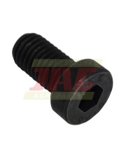 JAG02-0281 Śruba imbusowa z obniżonym łbem 244820.01