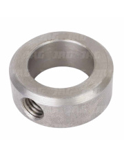 670480 Pierścień ustalający 670480.01