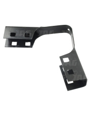 CQ16563 Obejma panewki motowideł CQ16563.01