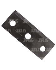 JAG85-0014 Mocowanie noża tnącego MWS Germany Z60535.01