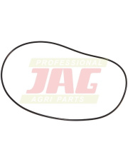 211929 Oring 211929.0