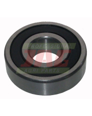 6304 2RS Łożysko JAG 6304-2RS.33