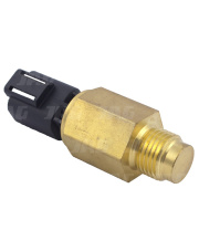 385720510 Czujnik temperatury 385720510.01