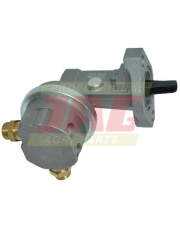 RE66153 Pompa zasilająca RE66153.01