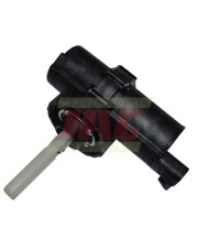 RE509530 Pompka paliwa FDR RE509530.01