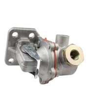 ULPK0034 Pompka paliwa ULPK0034.01