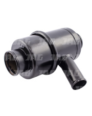 6005004616 Termostat 3 króćce 6005004616.02