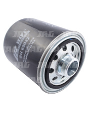 JAG63-0029 Filtr hydrauliki HIFI 3581032M2.02