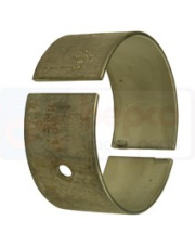 1907774 Para panewek 3-265B