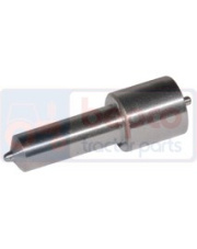 142000080703 Końcówka wtrysku 117-191