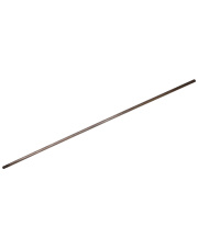 JAG01-0270 Wał wałka WOM 630922.01