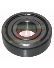 6304 ZZ Łożysko JAG 6304-ZZ.33