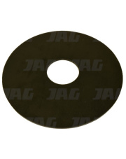 JAG05-0472 Osłona gumowa Oryginał CLAAS 634934.01