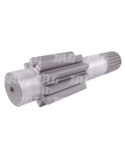 JAG46-0145 Wałek 89832292.01