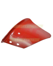 Odkładnica przedpłużka prawa ORGAtop Germany 619132M