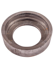 50/01-009/0 Oprawa łożyska wyciskowego 50/01-009/0