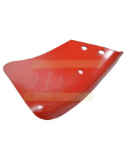 Odkładnica przedpłużka lewa ORGAtop Germany 619133M