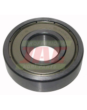 6304 ZZ Łożysko CX 6304-ZZ-CX