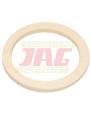 215491 Uszczelniacz filcowy Oryginał CLAAS 215491.01