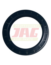 JAG08-0439 Uszczelniacz CORTECO 233836.01