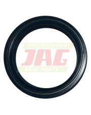 JAG08-0425 Uszczelniacz CORTECO 238347.01